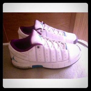 Team Jordan Bundle ✨