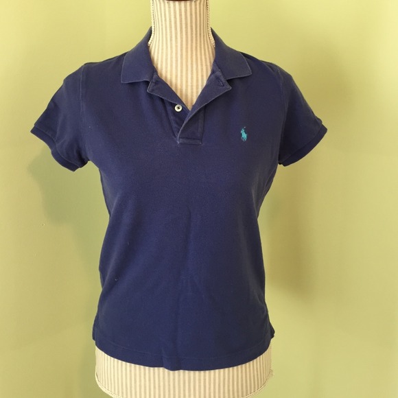 Ralph Lauren Polo