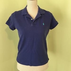 Ralph Lauren Polo