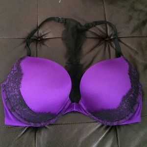 Bundle for @mamipanini