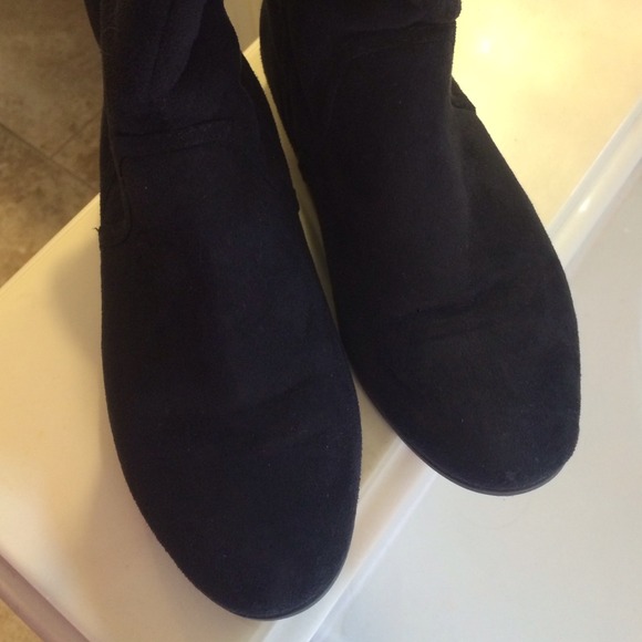 78% off ALDO Shoes