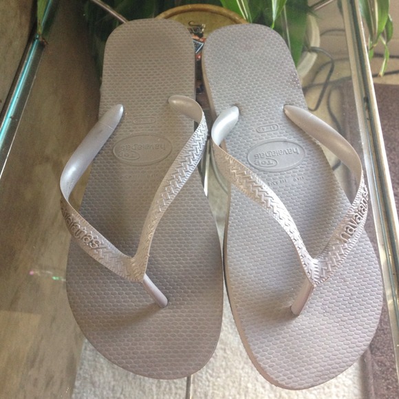 🌼🌺HAVAIANAS