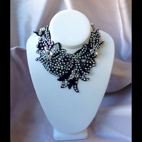 🌺3X's HOST PICK 🌺🆒🎉🎉✌️💃💃💃 - Picture 2 of 4