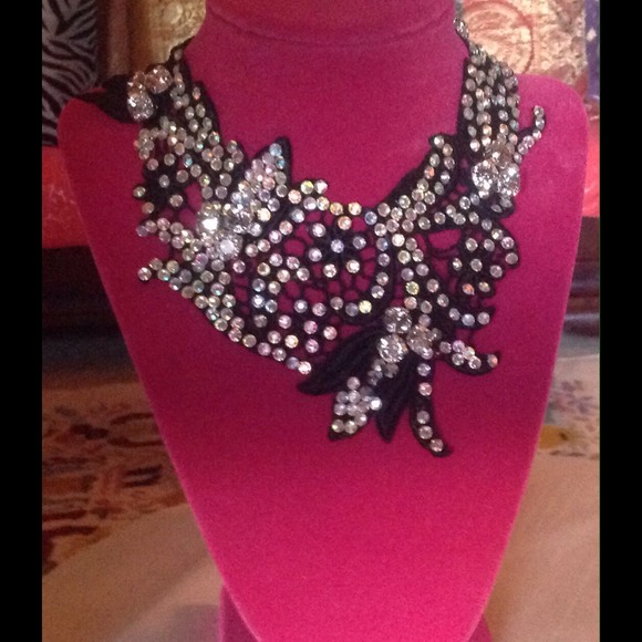 🌺3X's HOST PICK 🌺🆒🎉🎉✌️💃💃💃 - Picture 4 of 4