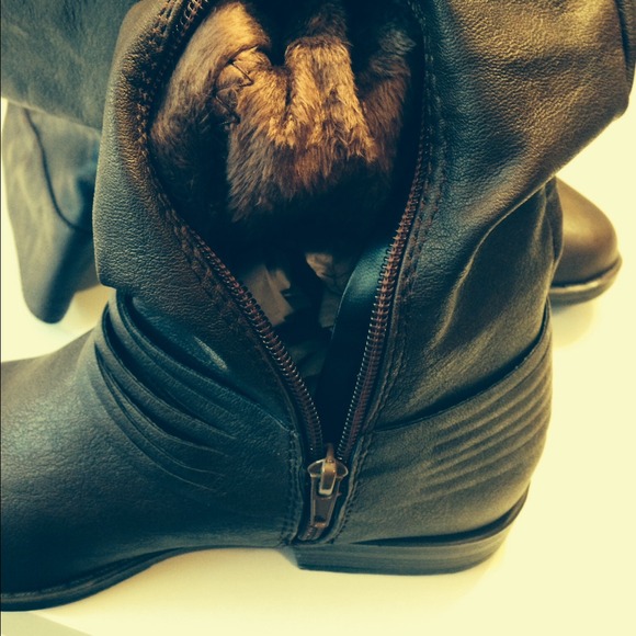 Reduced!!!! - Picture 3 of 4