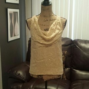 J. Crew  top