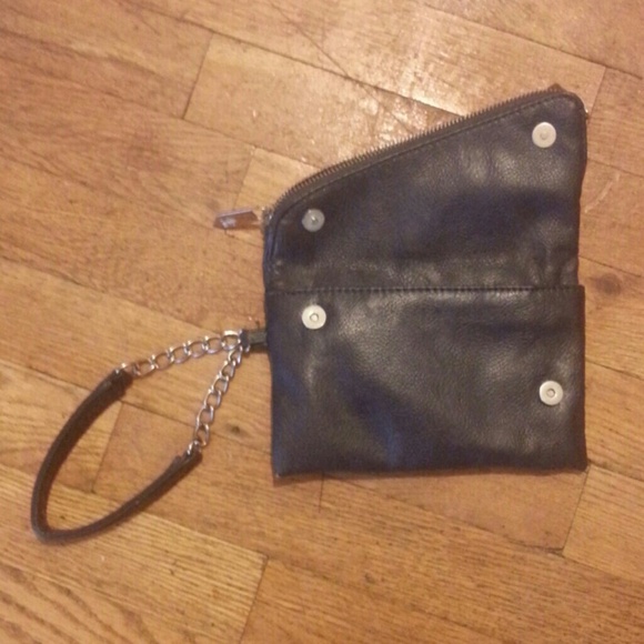 Large Wrislet - Picture 2 of 4