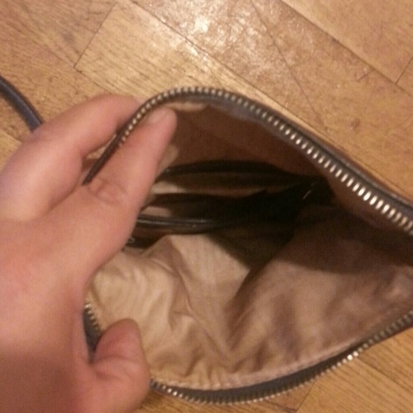 Large Wrislet - Picture 3 of 4