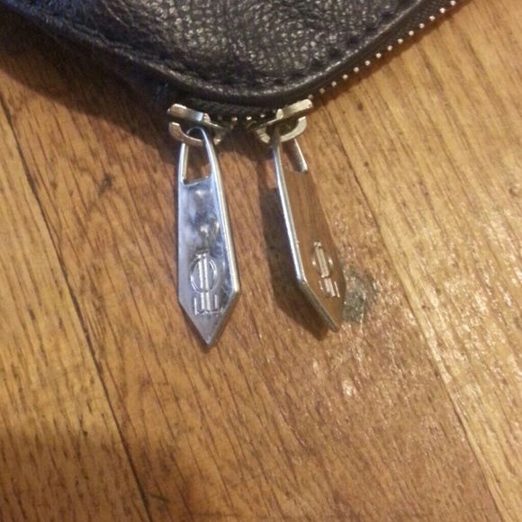 Large Wrislet - Picture 4 of 4