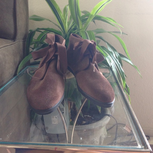 ❤️💗❤️KEDS