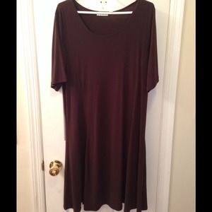 Bundle for pursegypsy