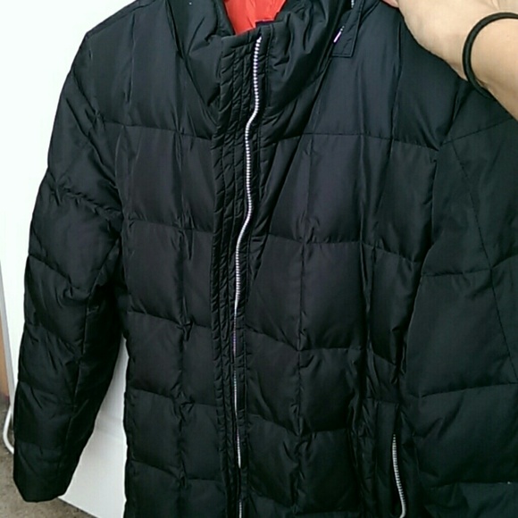 SOLD!!!!!!!!!!Puffer Jacket by GAP - Picture 2 of 3