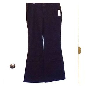 Old Navy pants BNWT