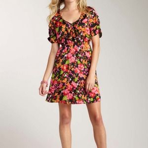 Tulle dress HP💥🎉🎉🎉