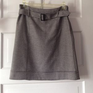 Talbots Skirt