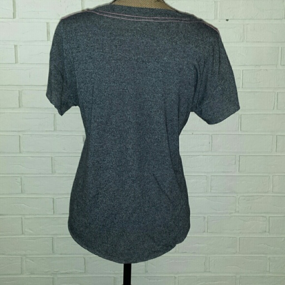 ROXY Tee - Picture 3 of 4