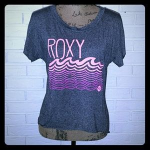 ROXY Tee