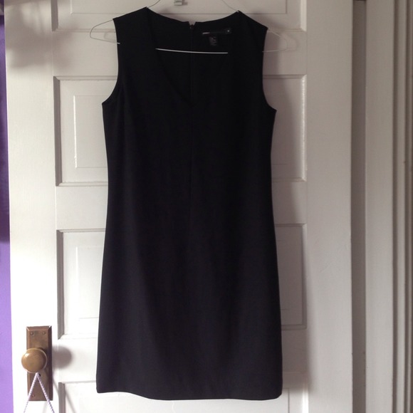 DKNY Dress