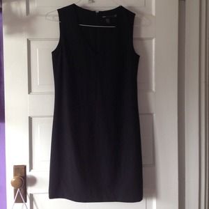 DKNY Dress