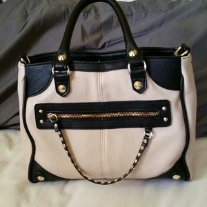 Steve Madden purse