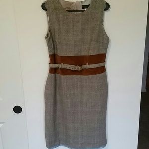 Perfect for work dress