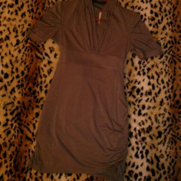 Date night dress!