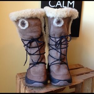 ugg 1016501