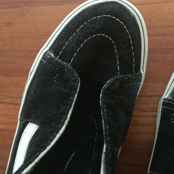 compare the two - Picture 4 of 4