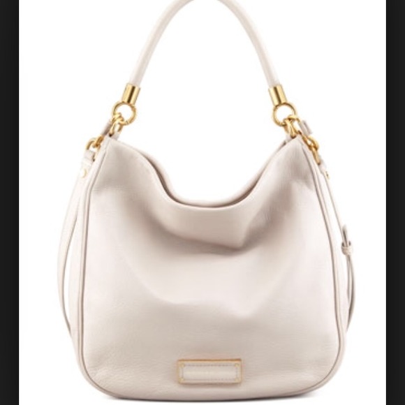 Reduce• Marc by marc Jacobs