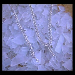 Necklace and Bracelet set