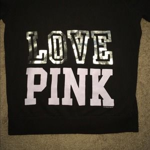 🎁 V.S. hoodie/jacket🎁