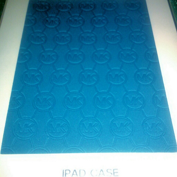 SOLD.  Ipad case trade value 45 - Picture 2 of 3