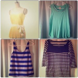 Bundle for @britt_stock