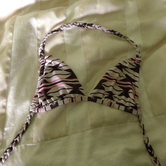 Acacia top $50 OBO