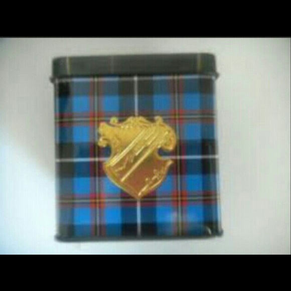 MAC pigments trade value $65 - Picture 1 of 4