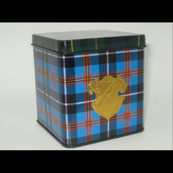 MAC pigments trade value $65 - Picture 4 of 4