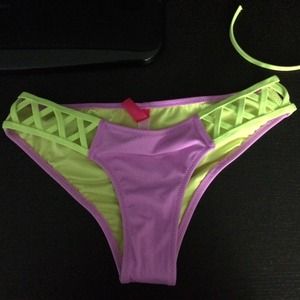 Price reduced for summer❗️Brand New❗️