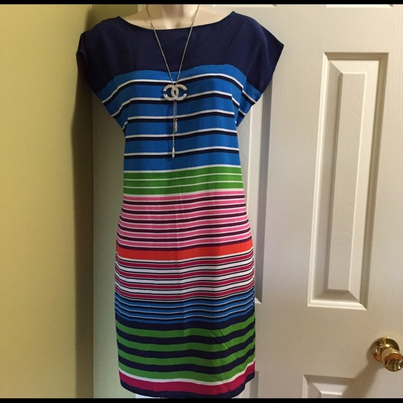 Oldnavy dress