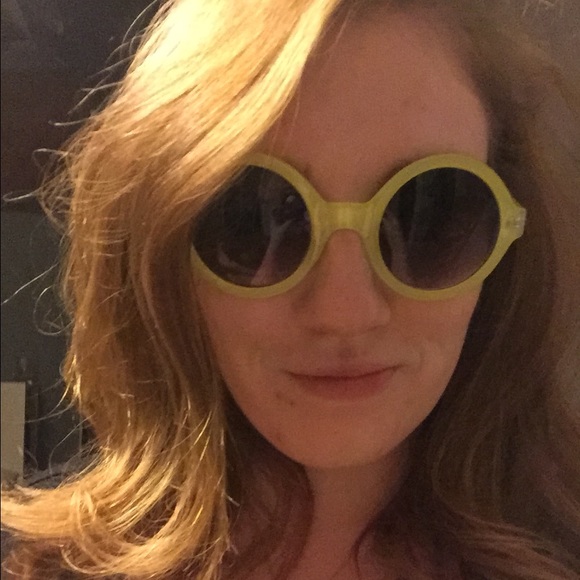 SOLD - Picture 3 of 3