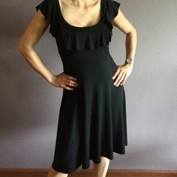 SOLD Not4Sale for @vidahill - Picture 1 of 4