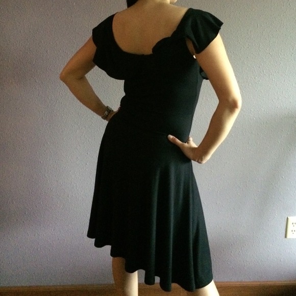 SOLD Not4Sale for @vidahill - Picture 2 of 4