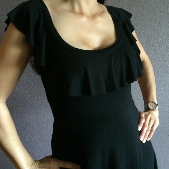 SOLD Not4Sale for @vidahill - Picture 3 of 4