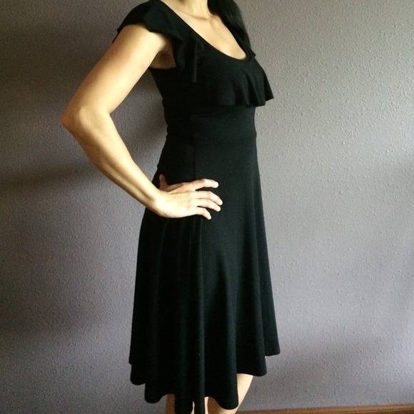 SOLD Not4Sale for @vidahill - Picture 4 of 4