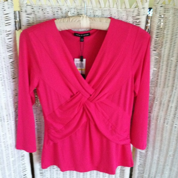 💗SOLD💗 - Picture 2 of 3