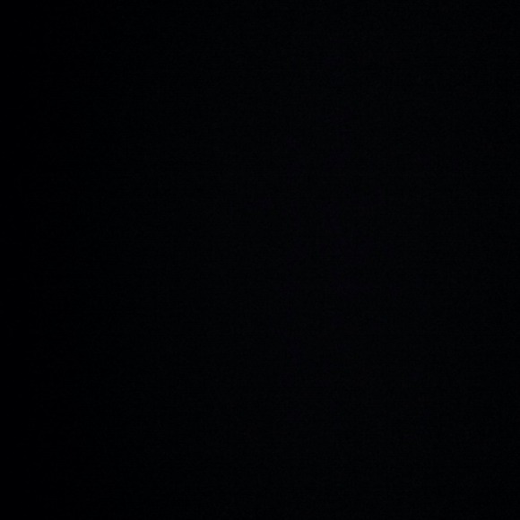 ♥️BUNDLE♥️ ❌SOLD❌