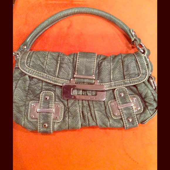 Cute Guess bag!
