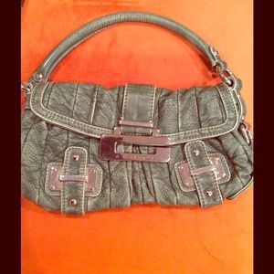 Cute Guess bag!