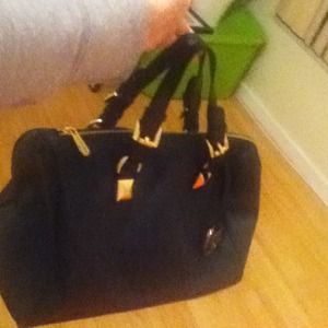 Brand new Michael Kors bag!