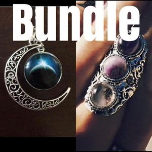Bundle