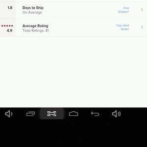 :-) :-)  MY RATINGS:-) :-)